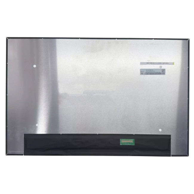 NV160WUM-K42 touch - main product image