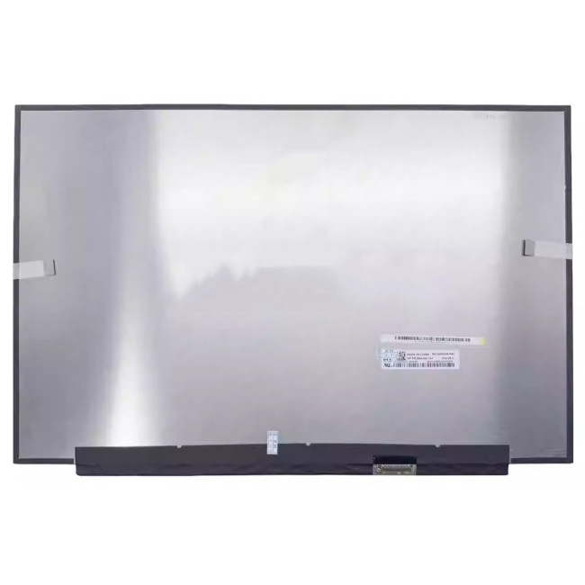 NV160WUM-N40 - main product image