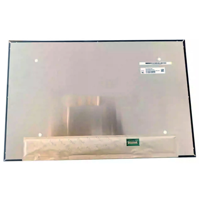 NV160WUM-N4B - main product image