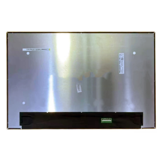 LP160WU3-SPD2 - main product image