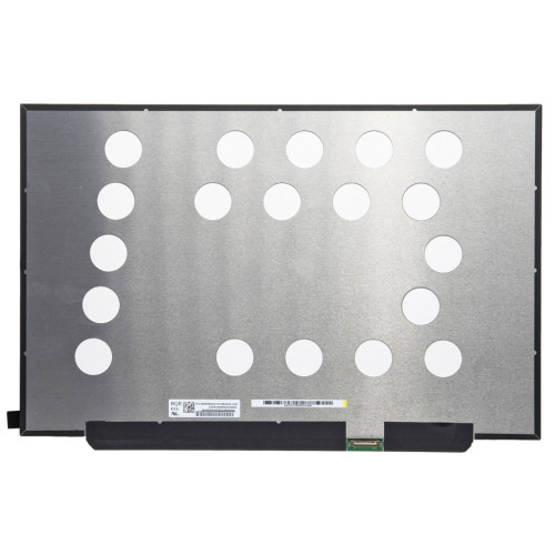 NV160WUM-NH4