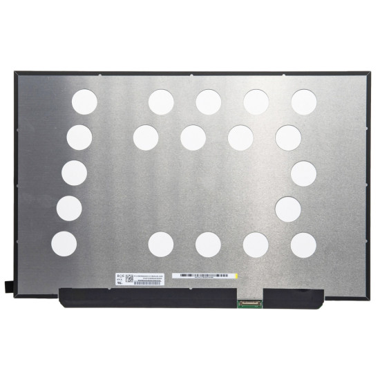 NV160WUM-NH0 - main product image