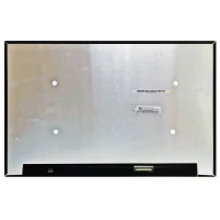 NV160WUM-NX1 144Hz
