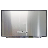 N161HCA-GA1 144Hz