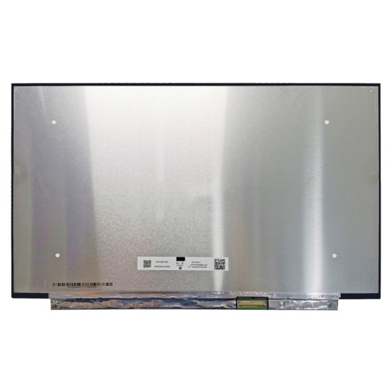 N161HCA-GA1 144Hz - main product image