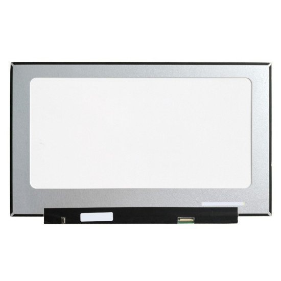 N173HCE-E3A - main product image
