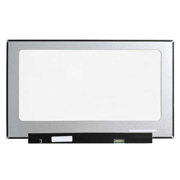 NV173FHM-N46 - main product image