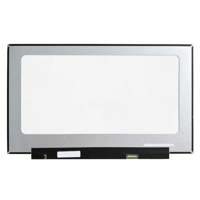 B173HAN04.3 - main product image