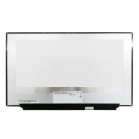 NV173FHM-NX1 120Hz