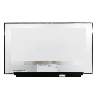 NV173FHM-NX4