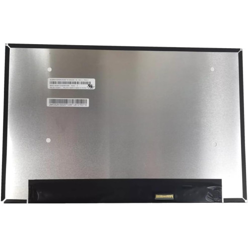 NV133WUM-T01 touch