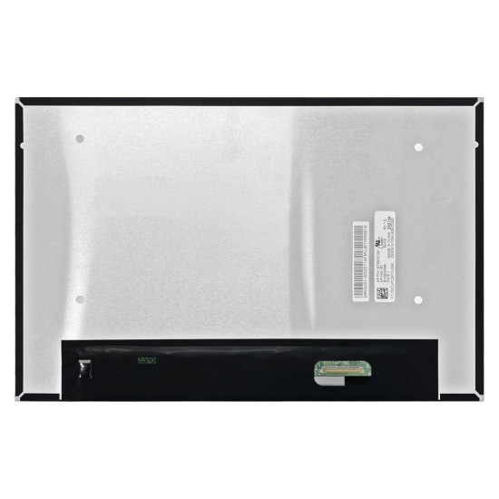 R133NW4K R1 touch - main product image