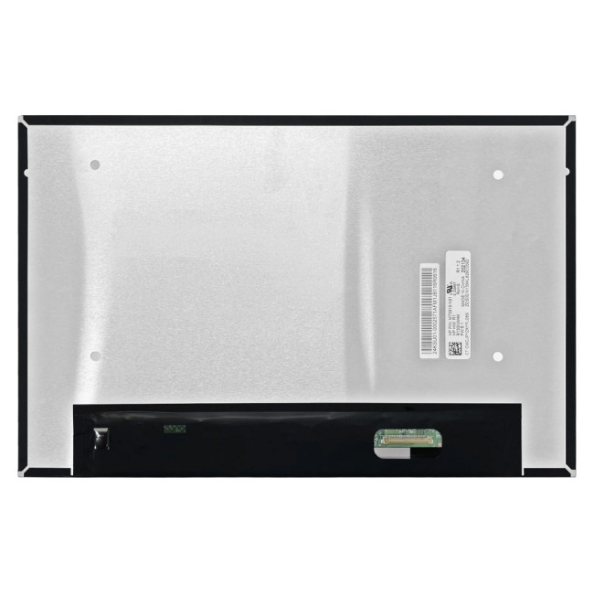 R133NW4K R1 touch - main product image