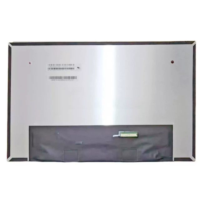 R140NW4D R7 - main product image