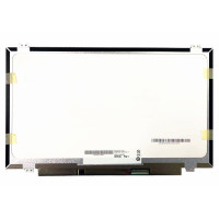 LP140WF5-SPK1 touch