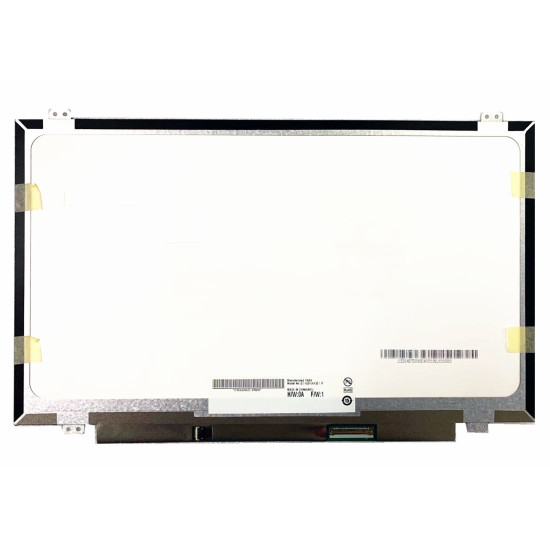 LP140WF5-SPB2 touch - main product image