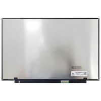 TL140ADXP20-00 120Hz