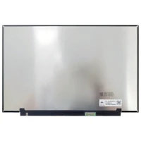 TL140ADXP20-00 120Hz