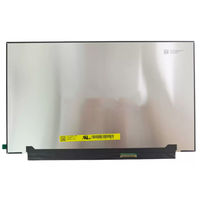 TL140BDXP02-00 165Hz - main product image
