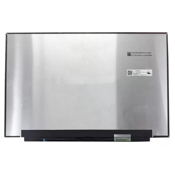 TL145ADMP03-00 120HZ - main product image