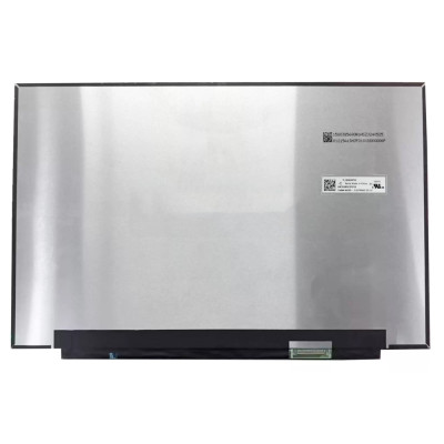 TL145ADMP03-00 120HZ