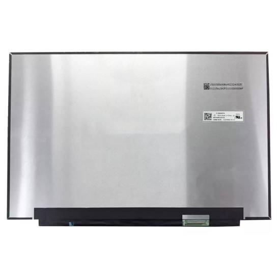 TL145ADMP03-00 120HZ - main product image