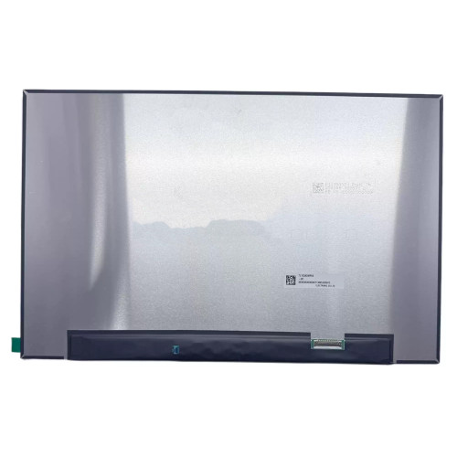 TL153ADMP02-00