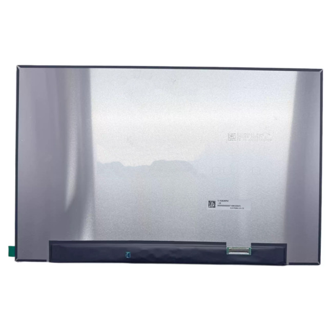 TL153ADMP02-00 - main product image