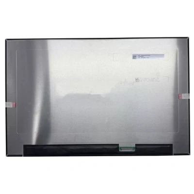 TL160ADMP39-00