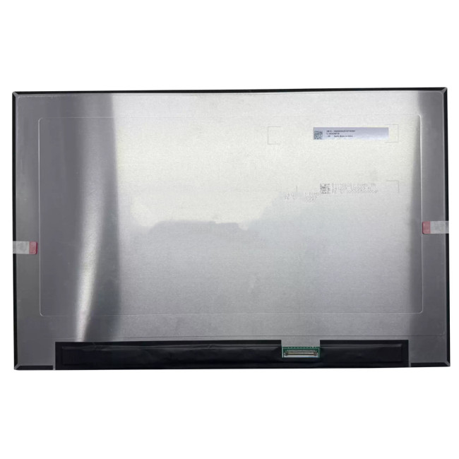 TL160ADMP39-00 - main product image