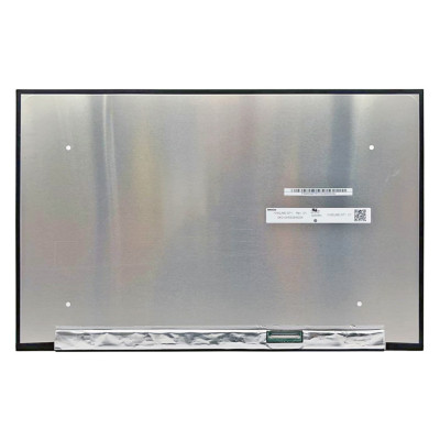 N160JME-GT1 165HZ