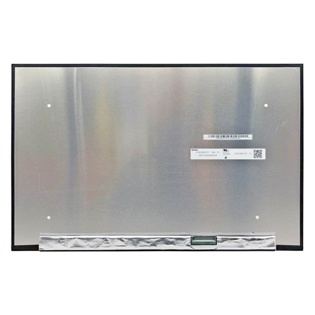 N160JME-GT1 165HZ - main product image