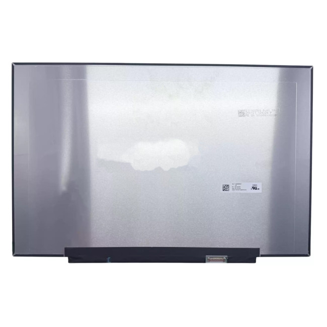 TL160VDMS01-00 - main product image