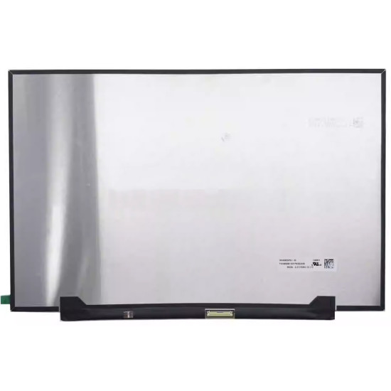 TM140VDHP01-00 - main product image