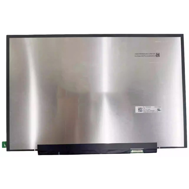 TM153VDXP01-00 - main product image