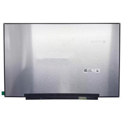 TM160VDXP14-A00