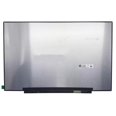 TM160VDXP14-A00