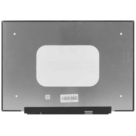 TV160DKT-NH0 for Huawei MateBook 16 R7 5800H - main product image