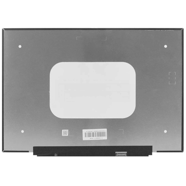 TV160DKT-NH0 for Huawei MateBook 16 R7 5800H - main product image