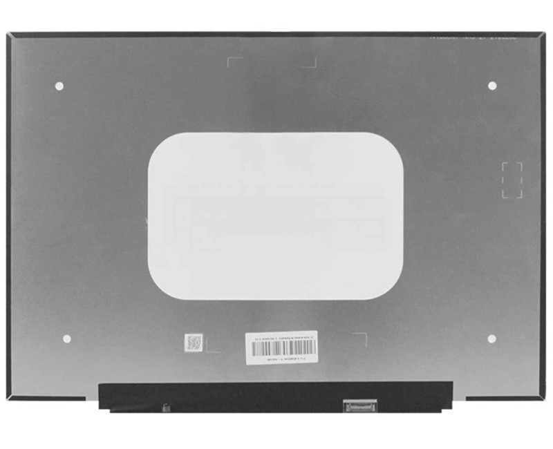 TV160DKT-NH0 for Huawei MateBook 16 R7 5800H