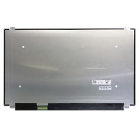LQ173D1JW31