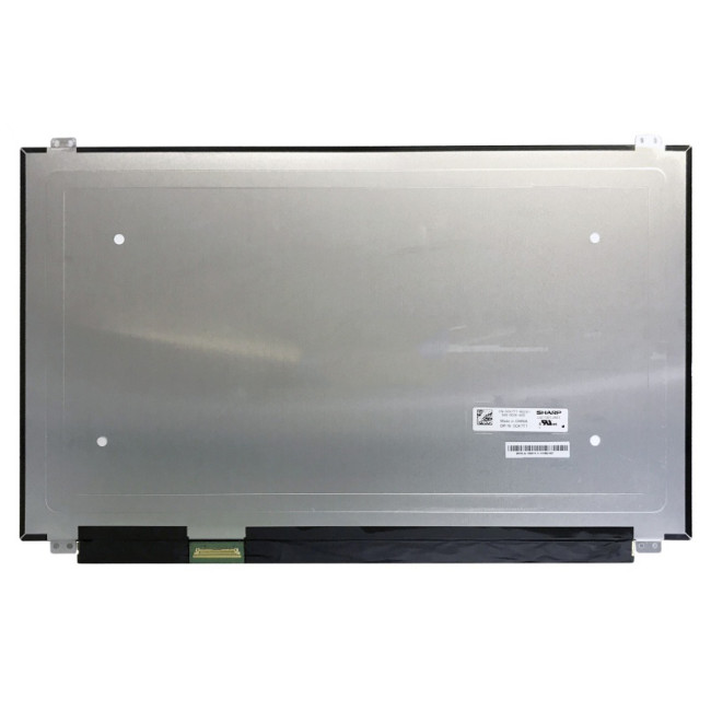VVX17P051J00 - main product image