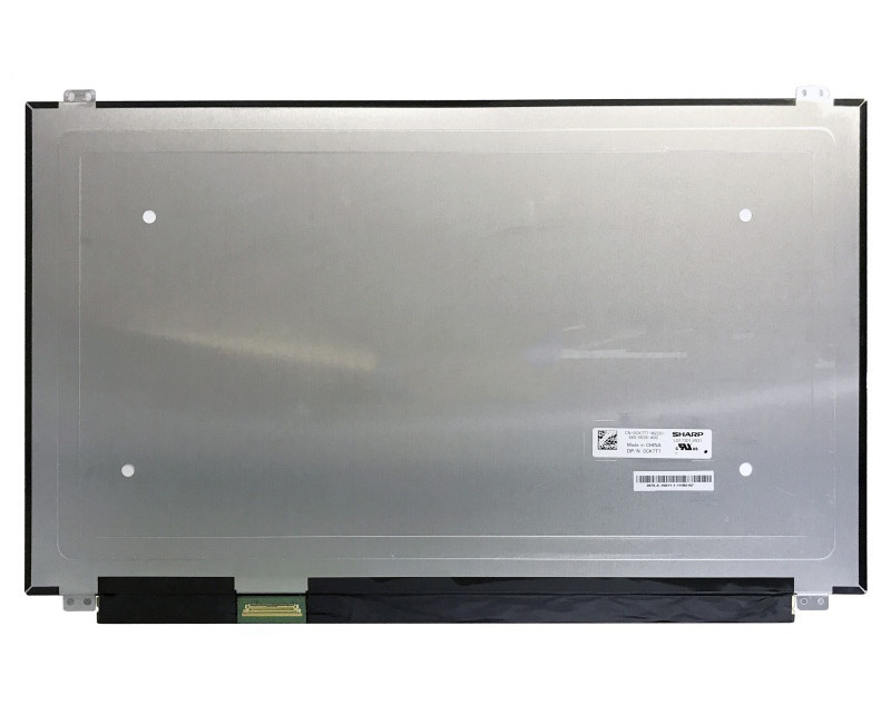 VVX17P051J00 - additional view 