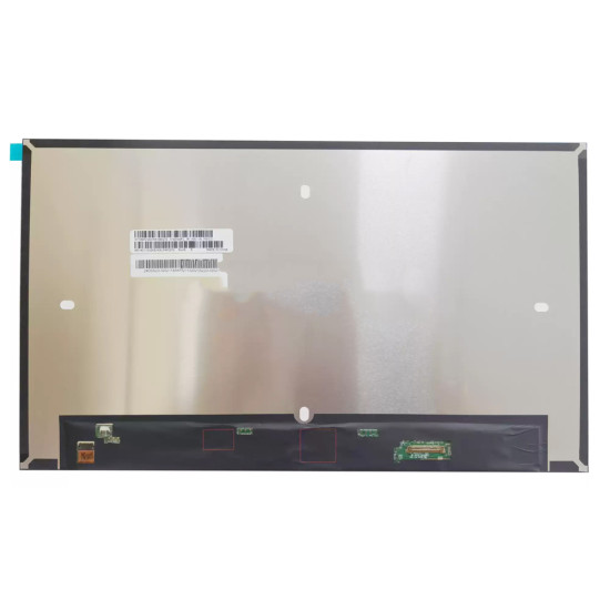X140NWFC R1 with Privacy Guard feature - main product image