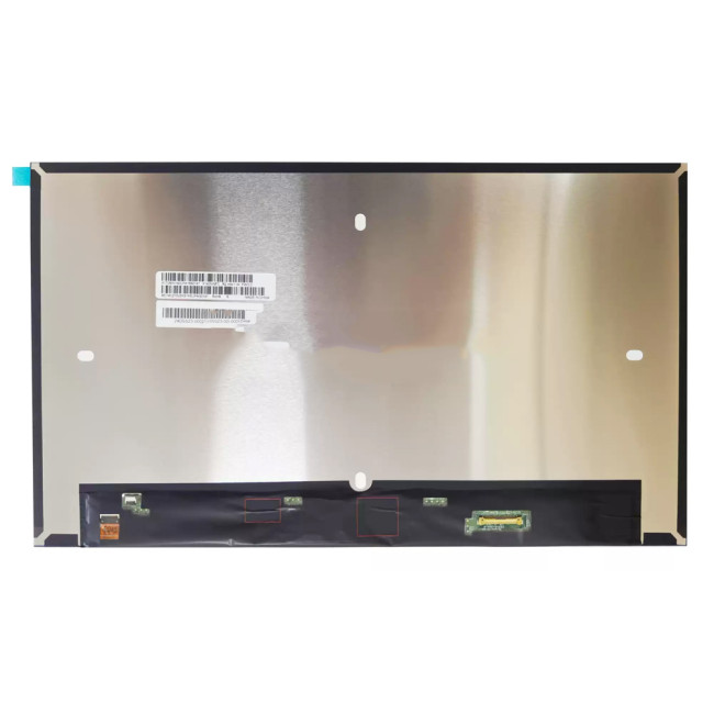 X140NVFC R2 - main product image