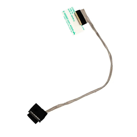 LENOVO T540P T540 W540 W541 LCD Cable 3K 04X5541 LED 50.4LO10.002 40pin - main product image