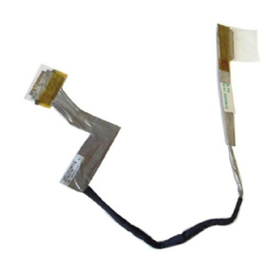 ACER 3810T 3410 LED 6017B0226701 6017B0211601 6017B0222601 50.PCR0N.011 6017B0216301 LCD Cable 40PIN