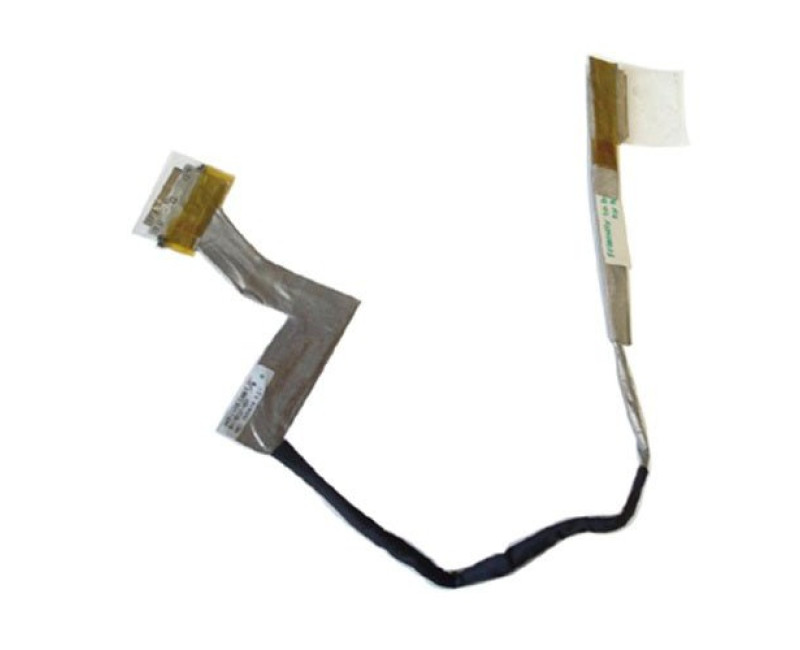 ACER 3810T 3410 LED 6017B0226701 6017B0211601 6017B0222601 50.PCR0N.011 6017B0216301 LCD Cable 40PIN - additional view 