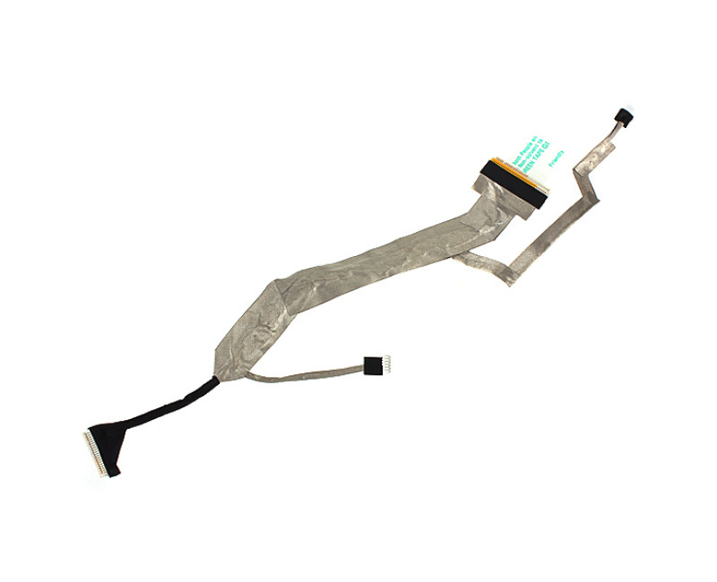 ACER 4310 4710 4315 4715 4920 2490 MS2220 LCD 50.4T901.001 50.4T901.011 50.4U901.012 50.4T901.021 50.4T901.012 50.4T901.022 50.4U701.011 LCD Cable CCFL 30PIN