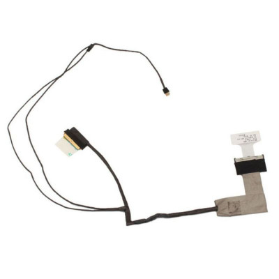 ACER 4810T 4410 LED 50.4CQ04.011 50.4CQ04.001 50.4CQ04.021 50.PBA01.004 50.4CQ04.031 LCD Cable 40PIN